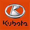 Kubota Equipment for sale in Rockyview, High River, AB, & Regina, SK