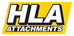 HLA Equipment for sale in Rockyview, High River, AB, & Regina, SK