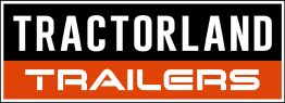 Tractorland Trailer Sister Page