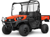 Utility Vehicles for sale in Calgary, High River, AL & Regina, SK